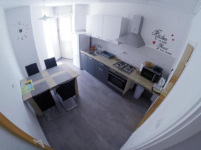 Apartment MIVKO